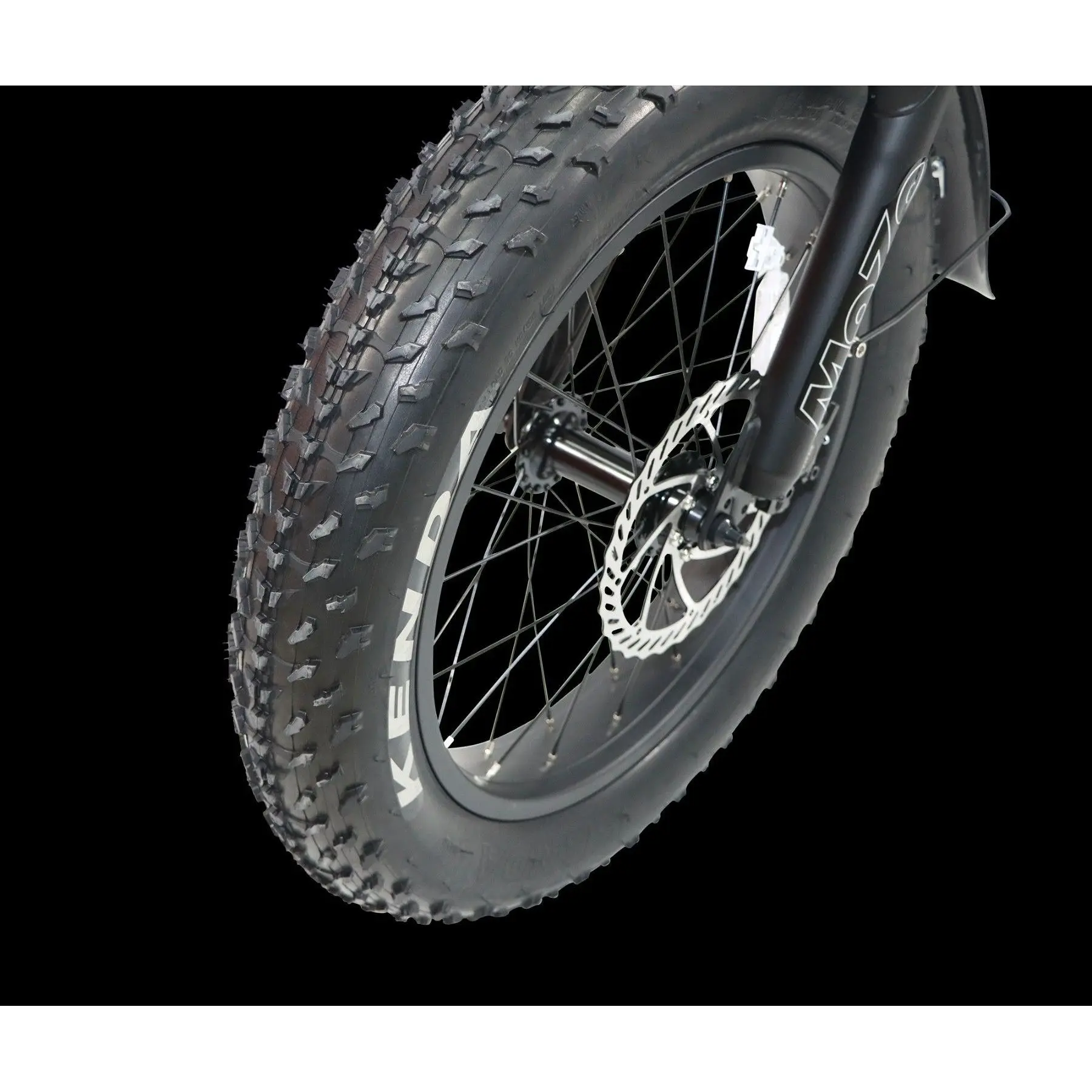 250W 48V 16Ah Adult Folding Ebike Günstiger Preis Leichte Stadt 20 Fat Tire E-Bike