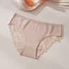 Albaricoque