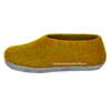 Plusieurs couleurs disponibles