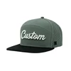 Verde militar