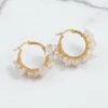 Clear Quartz