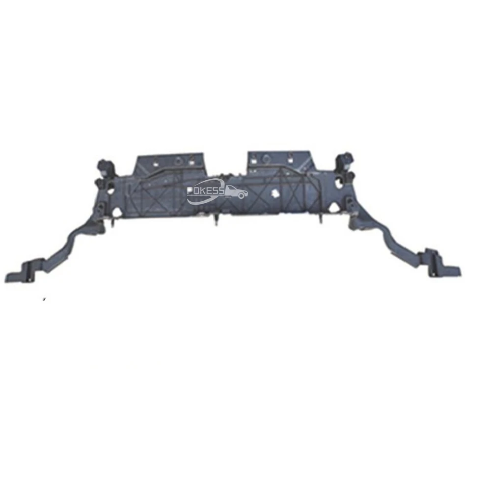 HP5Z16138A HP5316E166AE Lower Radiator Support for — 2