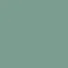 สีเขียวเสจ