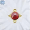Garnet