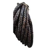 Antique Brown