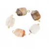Quartz fantôme