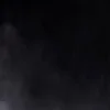 Smoky