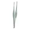 Ferris-smith Tissue Forceps