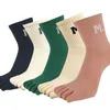 Custom Color