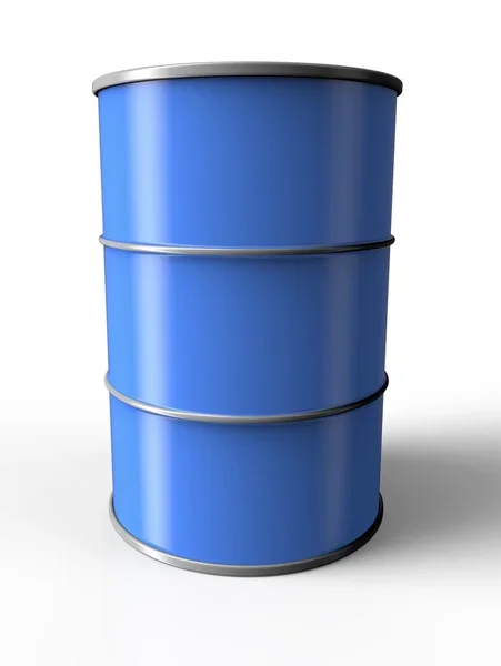 200 Litre Blue Plastic Drum 200 Litre Blue Plastic Drum Barrel For Seafood Plastic Drum Barrel 197375