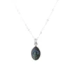 Labradorite