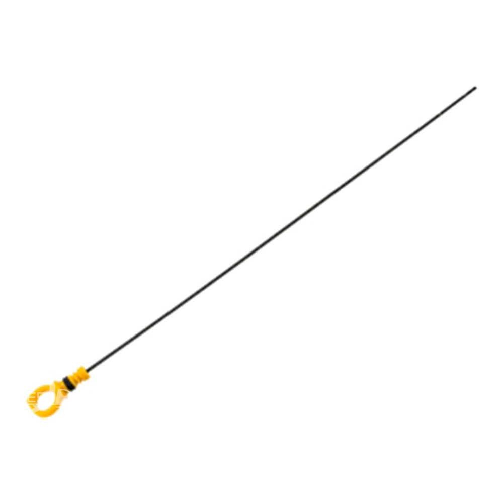 1174.G2 Oil Dipstick for PEUGEOT CITROEN 1.6 — 2