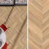 Amarillo claro