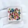 Multi
