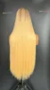 Wig 5