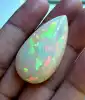 Multicolor
