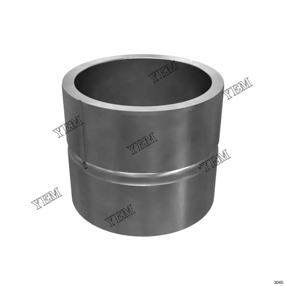 Japan OEM Parts Sleeve Bearing (Bushing) 234-4721 2344721 for 345B II High Quality Engine Parts