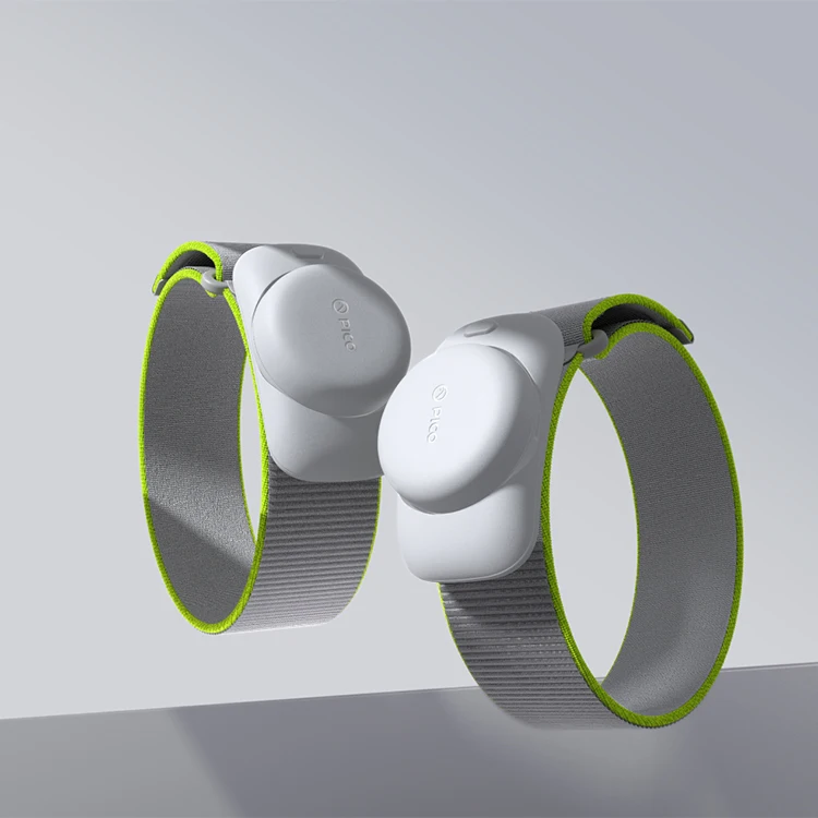 PICO 4 Ultra MR - Advanced VR Headset with 2.56-Inch Display