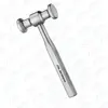Martillos de hueso