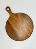 As Shown