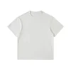 Blanco puro