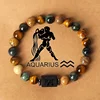 Aquarius