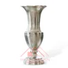 Antique Silver
