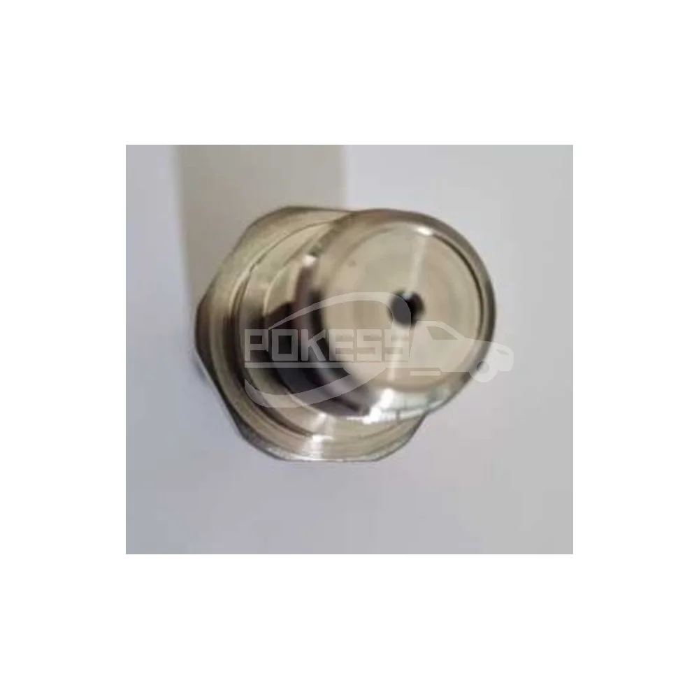 A2C53288797 KA51-S06 A2C5328879702 A2C53288797-02 5WS40683 Fuel Inject... — 3