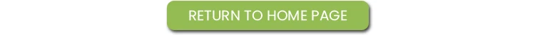 Return-to-home-pge.jpg