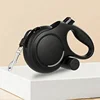 Black - 8m Non-reflective