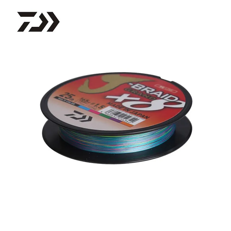 Original Authentic Japanese Imported Seaguar Fluorocarbon Line Mainline