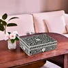 Available in different Colors