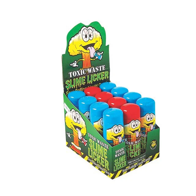 0100 (3).png