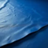 Bleu foncé