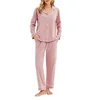Ash Pink