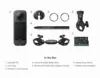 Paquete Multivista Definitivo para Motocicletas X5