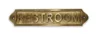 Oro