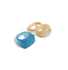 Customize Color