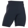Vanta black