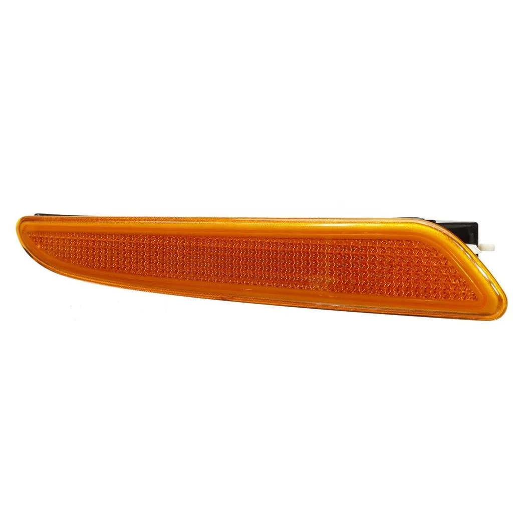 Bbmart Auto Spare Car Parts - Turn Signal Light for Mercedes