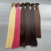 Various colors 2