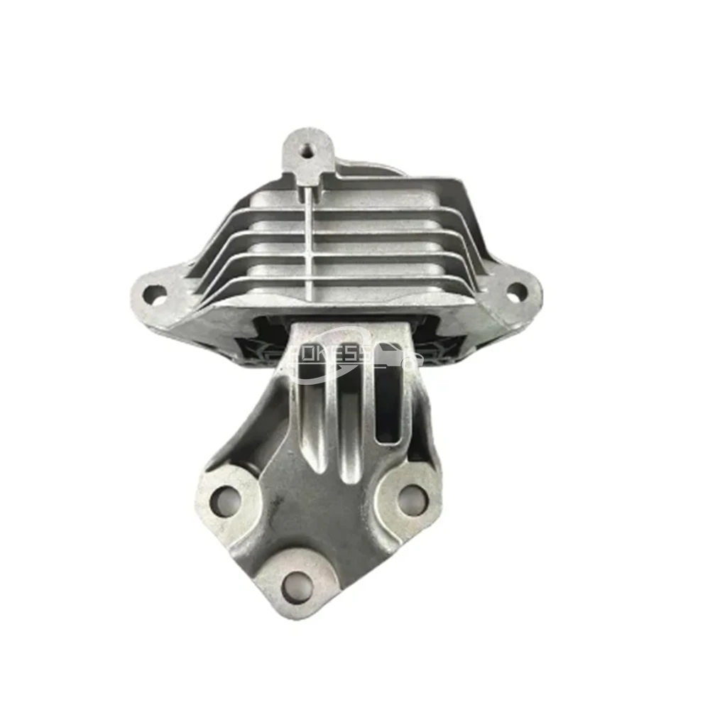 84034277 Left Engine Mount Pad for Chevrolet Malibu XL 2016-2023 Buic... — 2