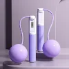 Violet-sans fil