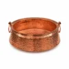 Copper