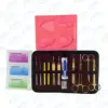 Suture Kit
