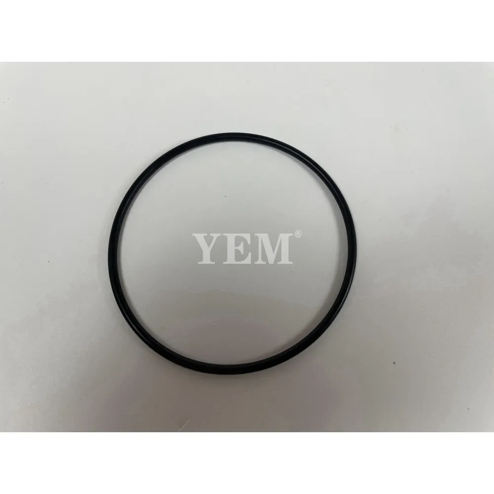 EA300 O Ring 14971-02350 for Kubota