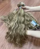 ต่างๆ