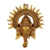 As Per Image