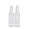only bottle