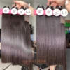 weft 6